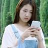 freebet verifikasi sms juni 2020 [Teks oleh Etsuko Motokawa] [Video] Lihat 1mm